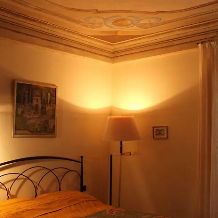 Da Sacco - Lakeview Apartment *