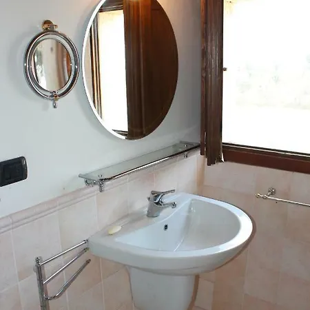 Apartment Da Sacco - Lakeview *